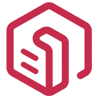 ichioshi_icon